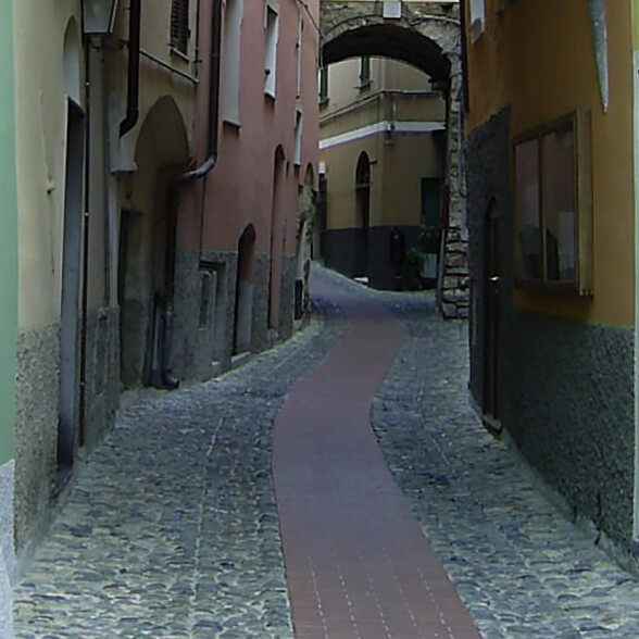 Urlaub civezza 2010 032 B1 Lichtwohnen