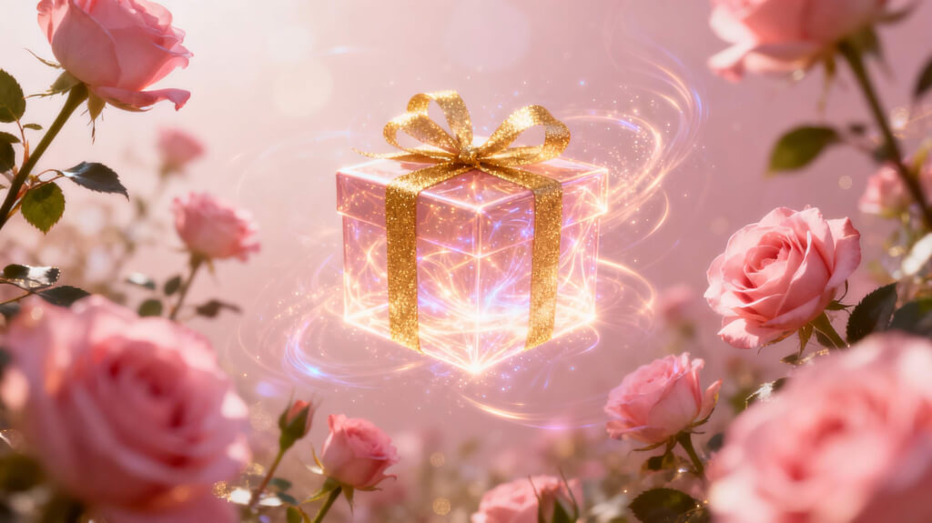 Blogbeitrag Geschenke Lichtwohnen Energie Geschenk 2025