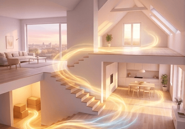 Blogbeitrag Wohnblockaden Lichtwohnen Haus gesamt 2026