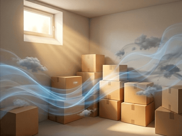 Blogbeitrag Wohnblockaden Lichtwohnen Keller 2026