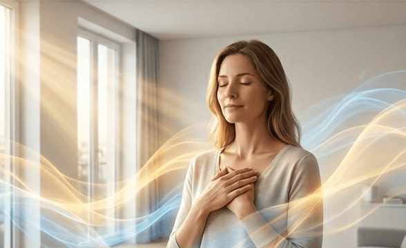 Blogbeitrag Wohnblockaden Lichtwohnen Loesung 2026