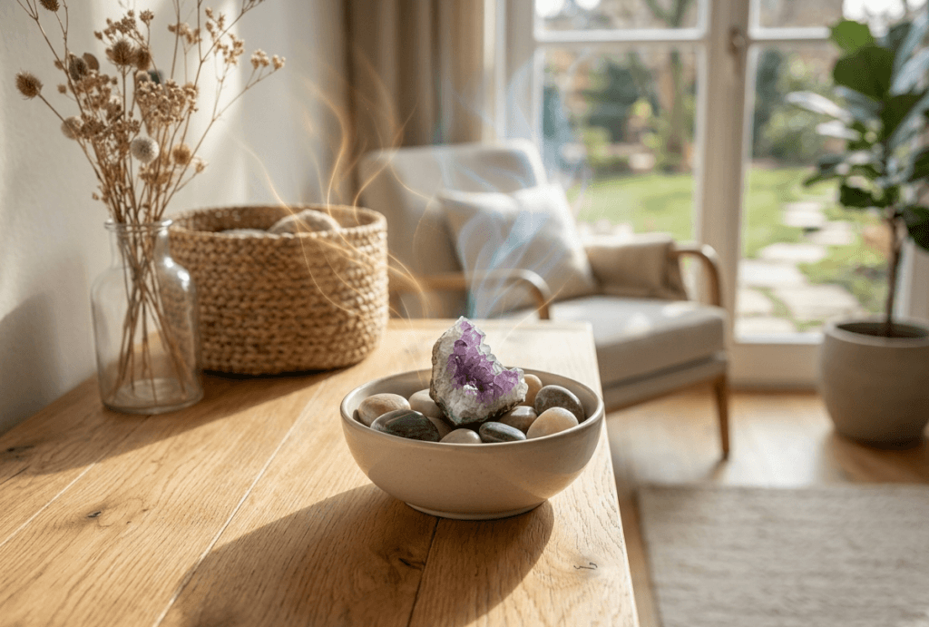 Wie Gedanken dein Raeume formen 2 2 Blog 20260330