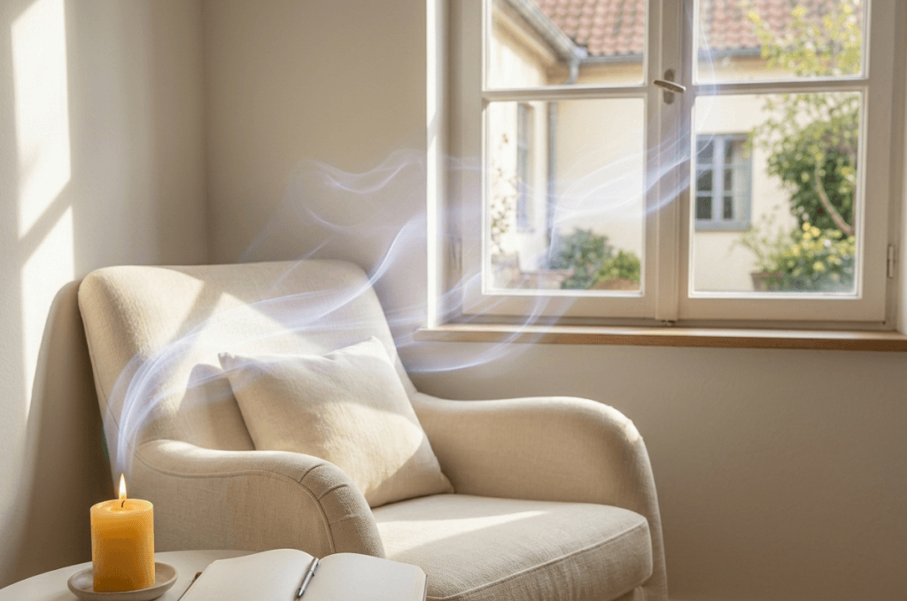 Wie Gedanken dein Raeume formen 4 2 Blog 20260330