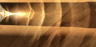 Traumräume: Träume spirituell gesehen