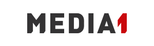 media1