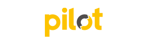 pilot