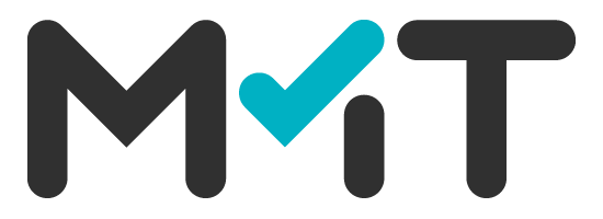 Contact MMT for Business Enquiries