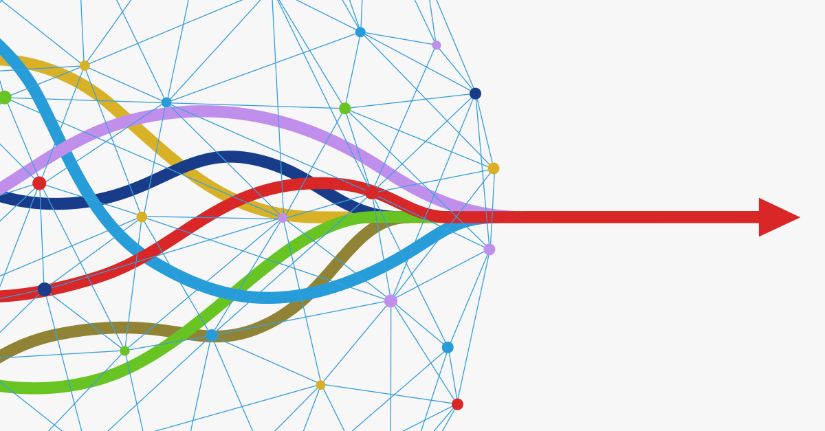 How to really transition to data-driven decision-making? 