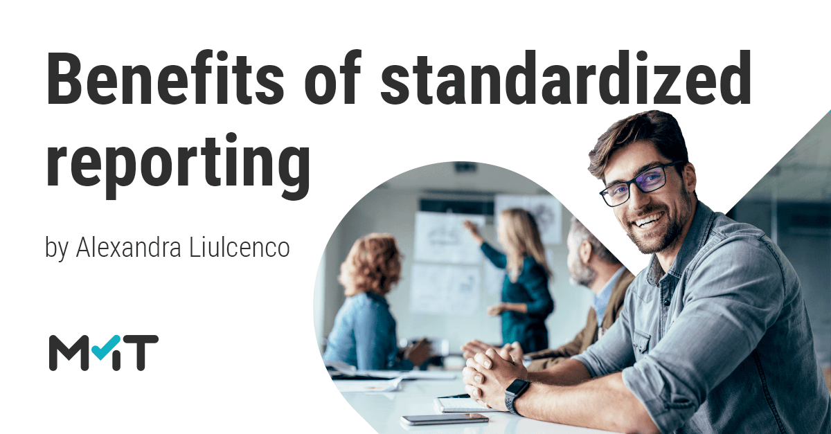 the-benefits-of-standardized-reporting-mmt