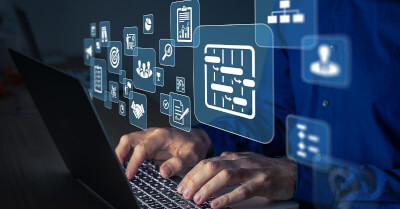 5 campaign management challenges - how can a media operations platform help?