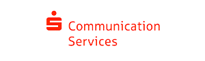 s-communications