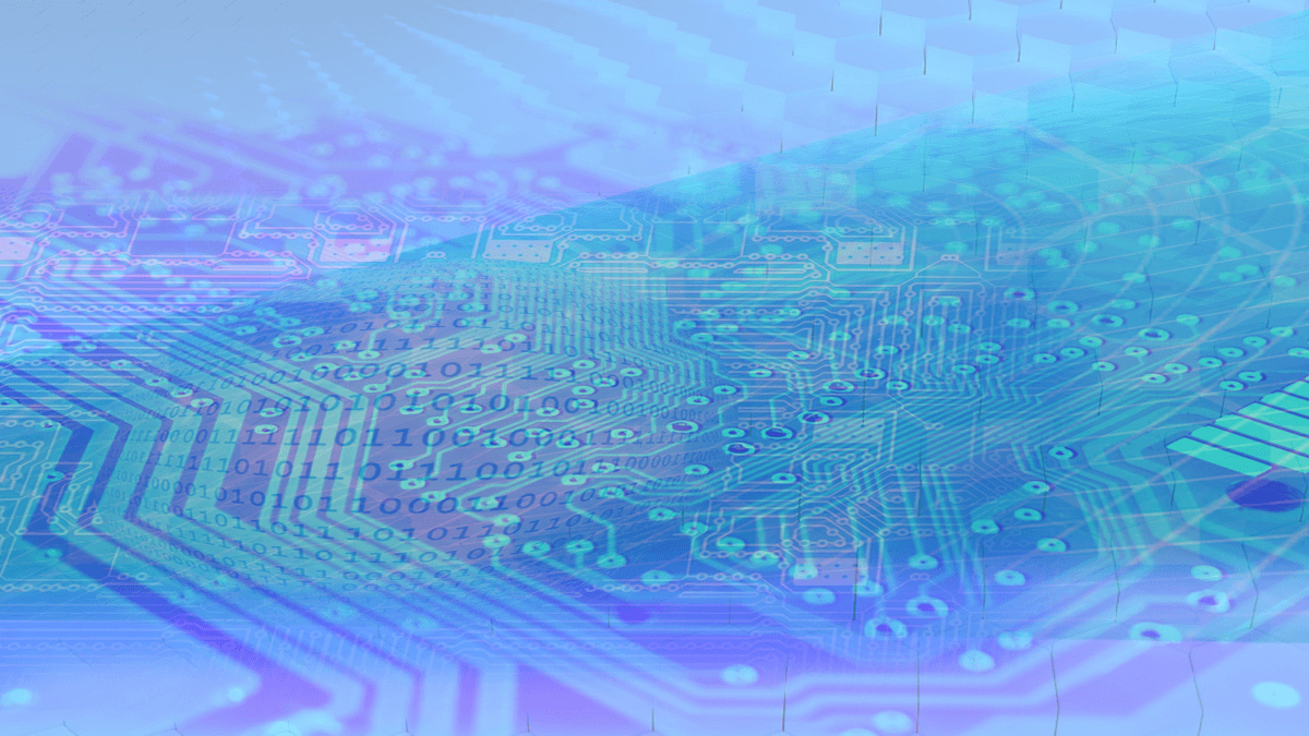 Das Model Context Protocol (MCP) – Eine neue Ära für KI in Werbe-Workflows