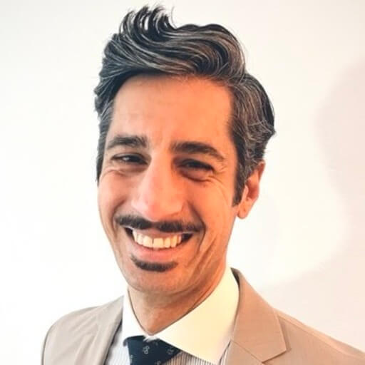 Adriano Nuzzaci