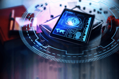 KI im Marketing: Wie Künstliche Intelligenz deine Kampagnen revolutioniert