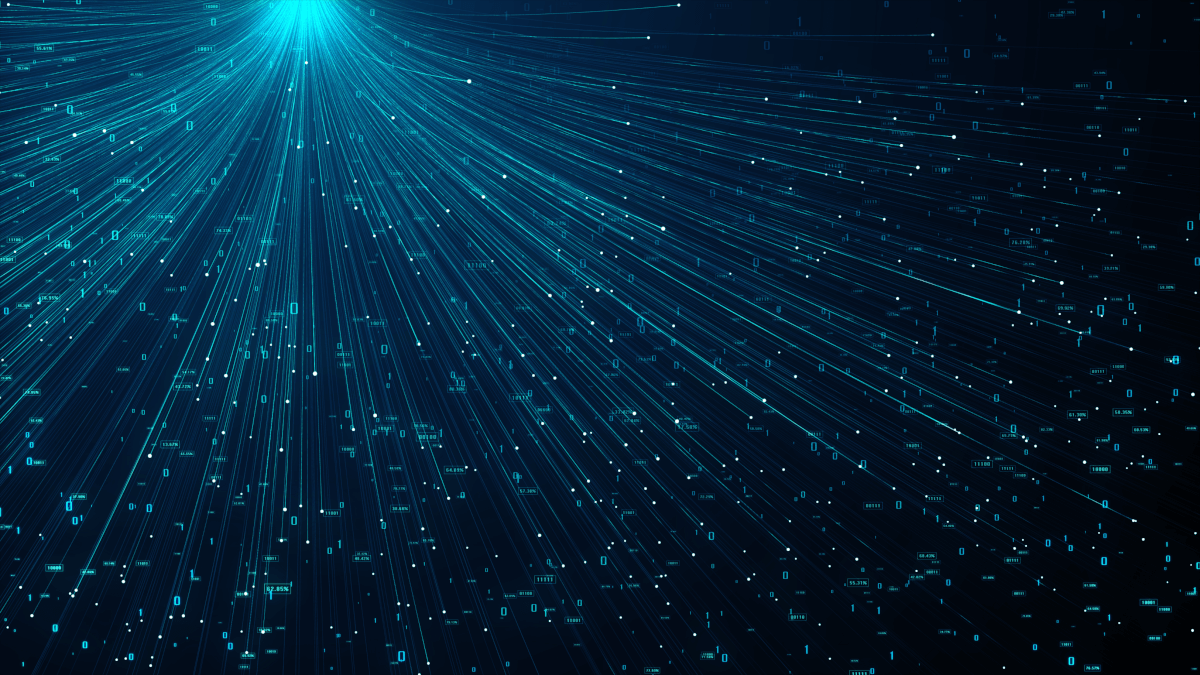 Creating Podcasts with AI: Making Readable Content More Accessible