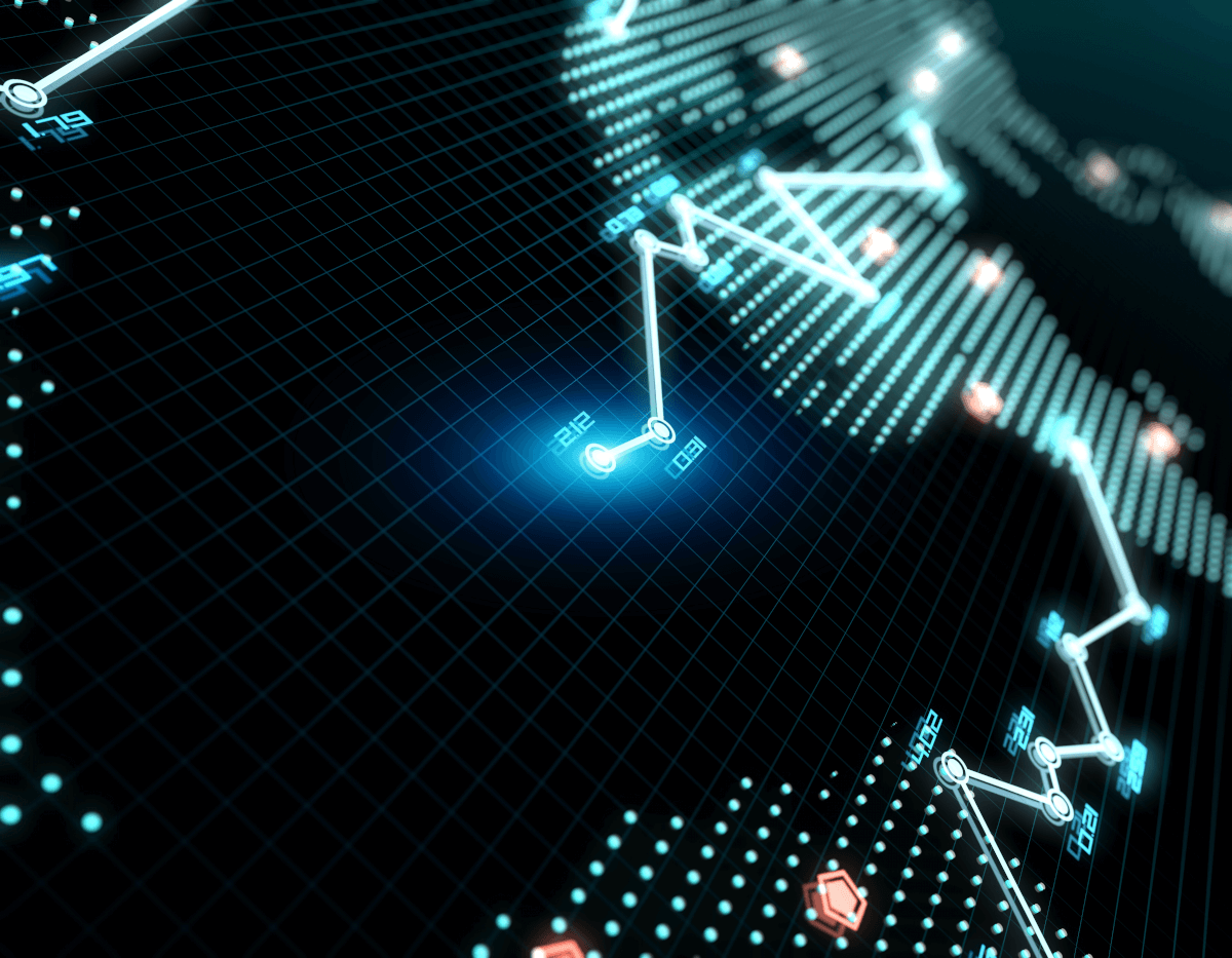 AI-powered marketing measurement and Marketing Mix Modelling platforms: a panacea or a black box?