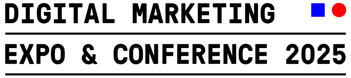DMEXCO Logo 2025