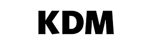 KDM