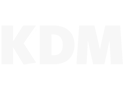 KDM