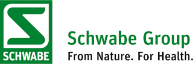 Schwabe Group