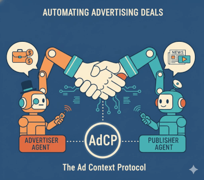 Work In Progress: What We Know So Far