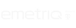 emetriq
