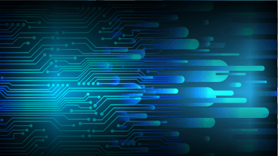 Warum Echtzeit-Datenzugriff die nächste Grenze für KI in Media Operations ist