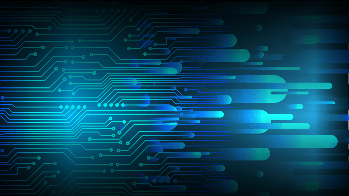 Warum Echtzeit-Datenzugriff die nächste Grenze für KI in Media Operations ist