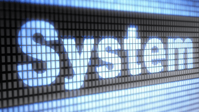 In the Age of AI Agents, Systems of Record Gain Strategic Importance