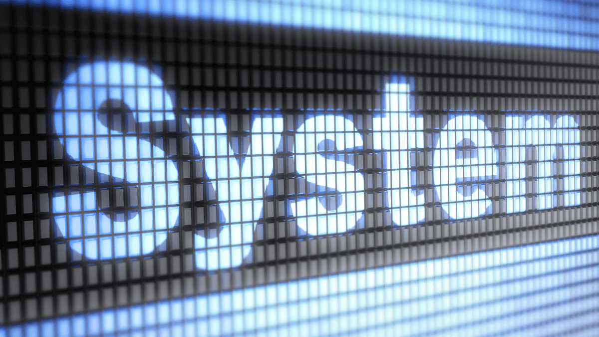 In the Age of AI Agents, Systems of Record Gain Strategic Importance