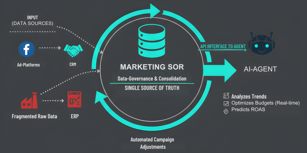 Screenshot 2026 02 19 at 15.24.39