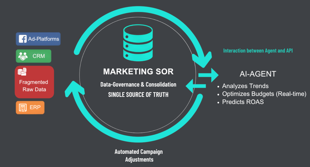 Screenshot 2026 02 20 at 11.19.46