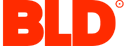 bld