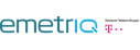 emetriq