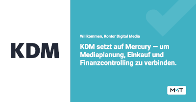 Effizienz durch Synergie: Wie KDM manuelle Datensilos auflöst