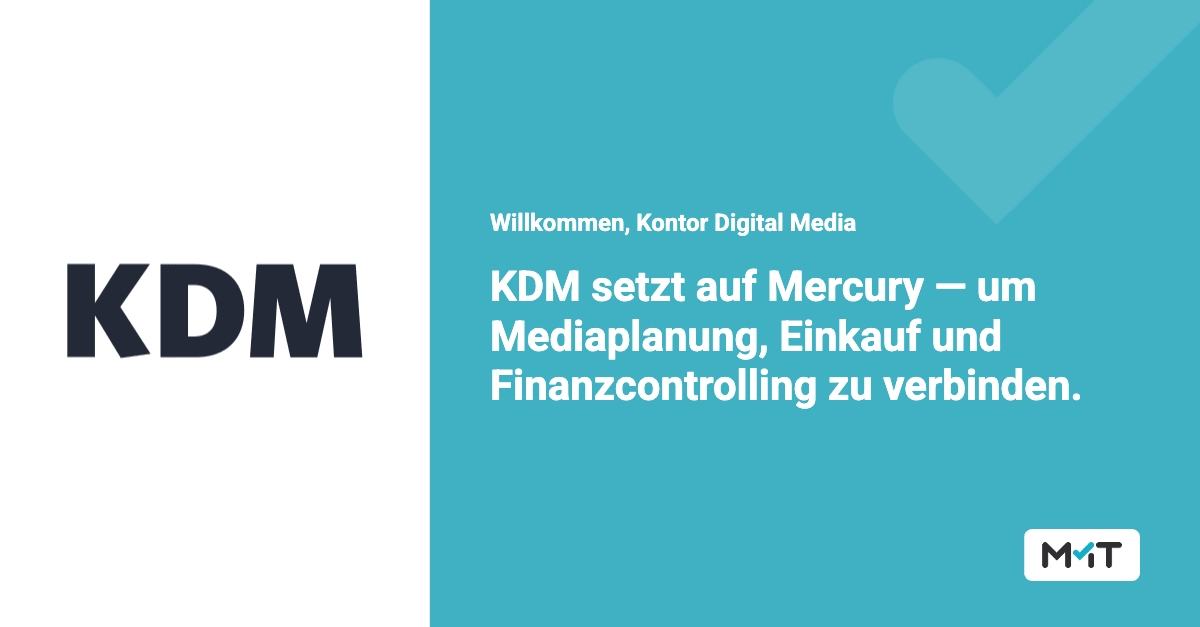 Effizienz durch Synergie: Wie KDM manuelle Datensilos auflöst