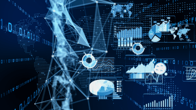 AI Doesn't Replace Media Expertise. It Makes It More Important.