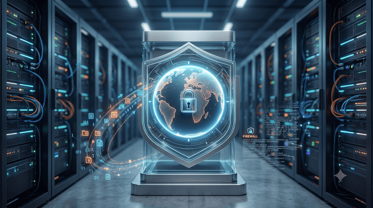 Why Data Residency Is Becoming a Competitive Advantage for Agencies