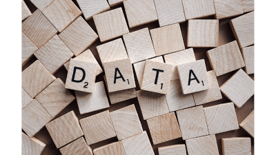 The Measurement Confidence Gap: Why More Data Hasn't Meant More Clarity