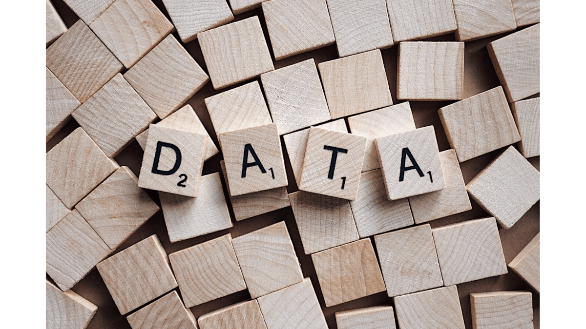 The Measurement Confidence Gap: Why More Data Hasn't Meant More Clarity