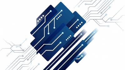 The Quiet Shift from All-in-One Platforms to Composable Stacks