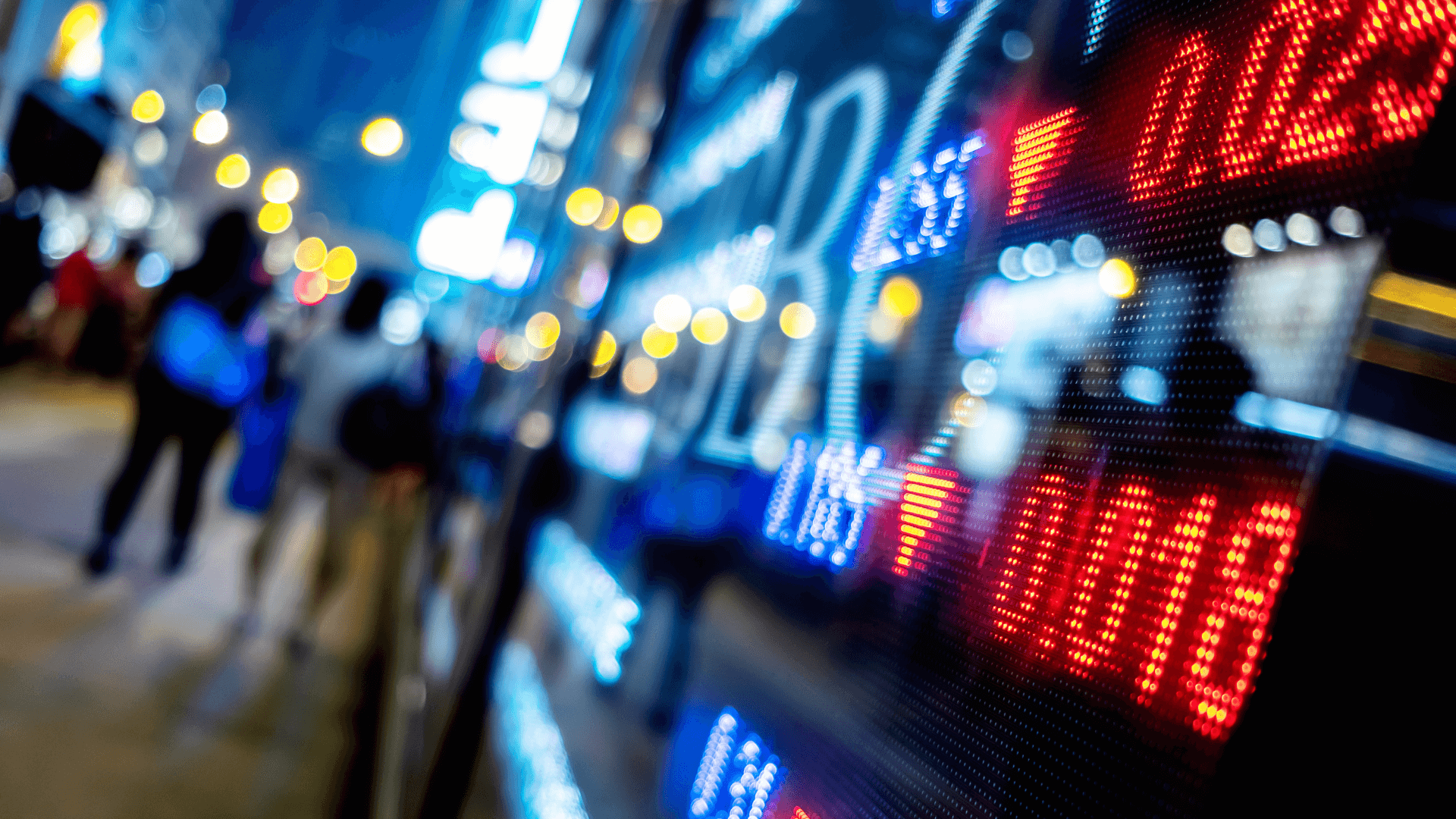 Das ist der zweite Beitrag, um die Übersicht zu vervollständigen