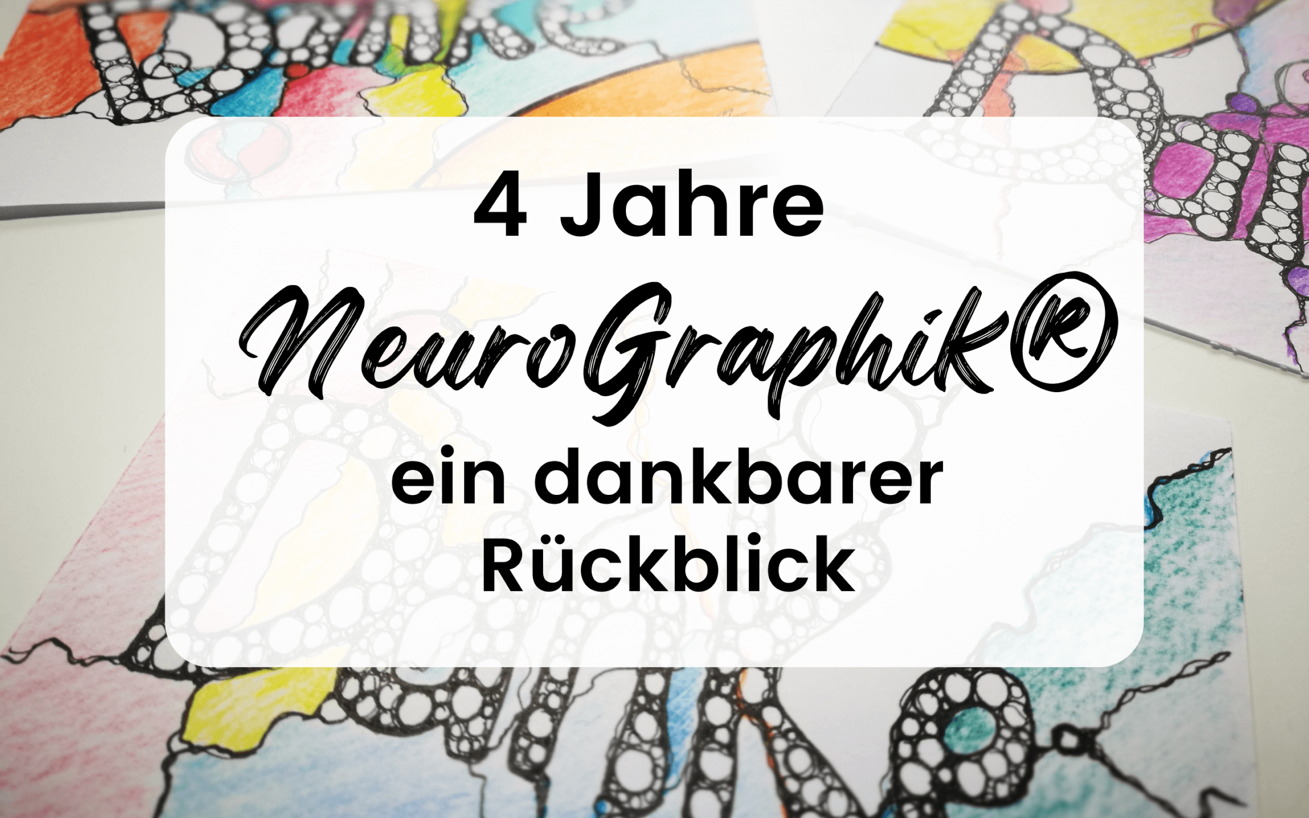 Geburtstagsgrue 4 Jahre