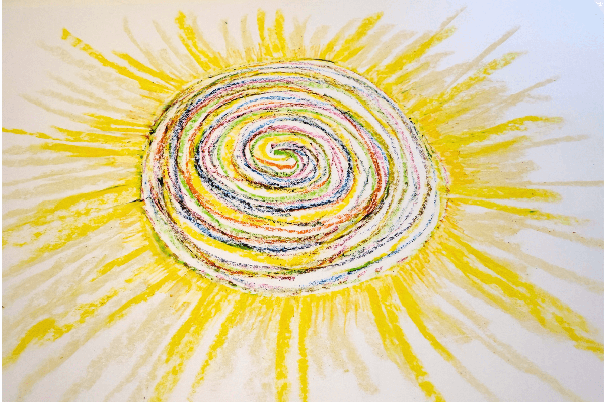 IFS Integrationsbild