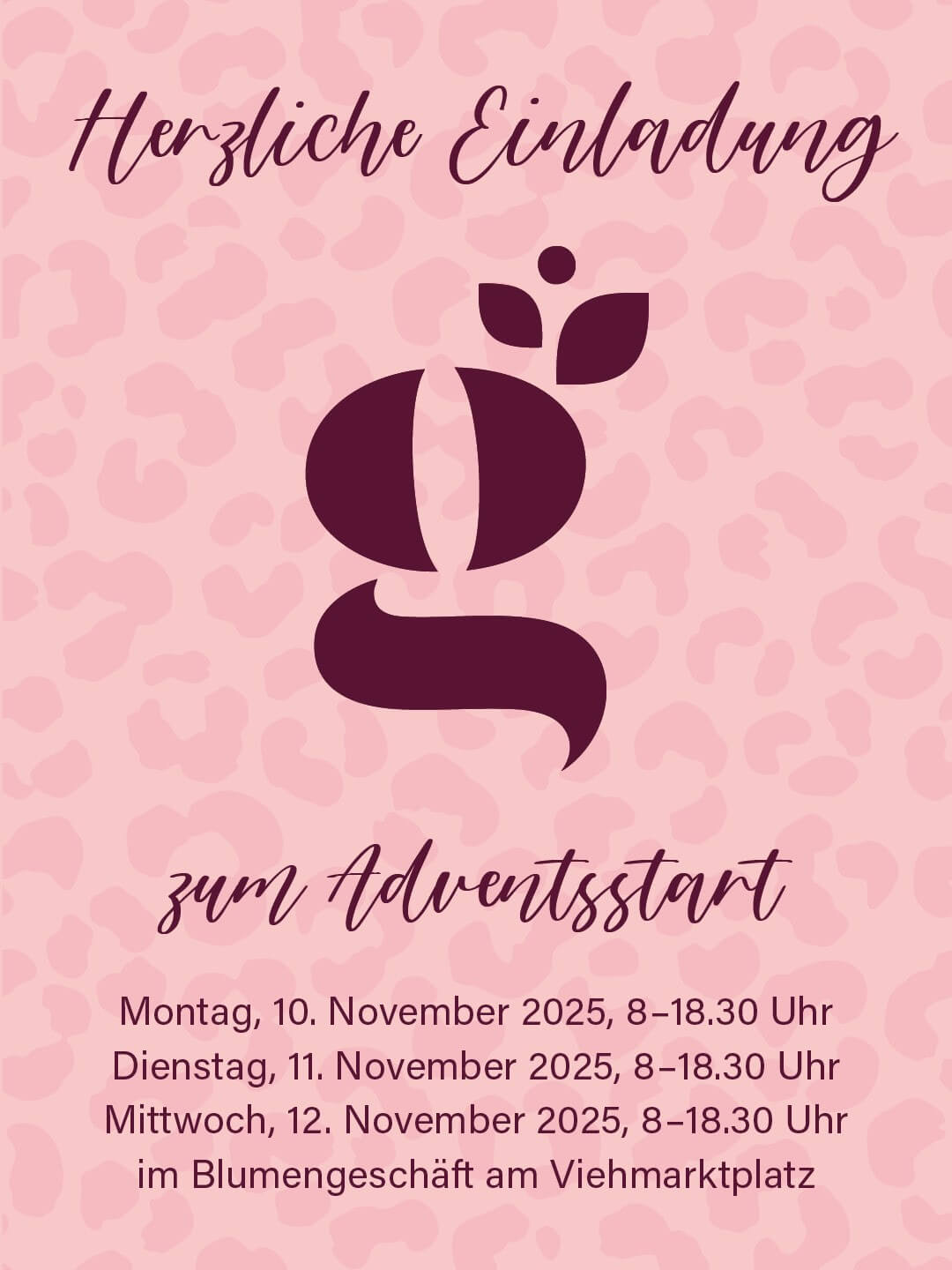 Laden, Blumen, gardyland,Blumenstrauss, Rose, Kronleuchter, Schaufenster 