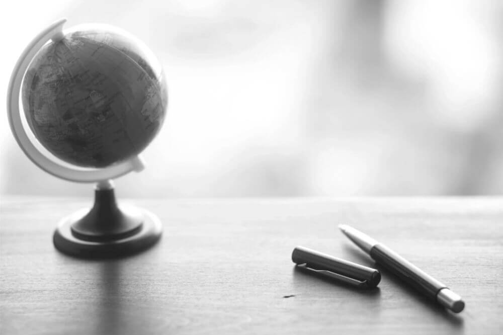 studium der geographie 2