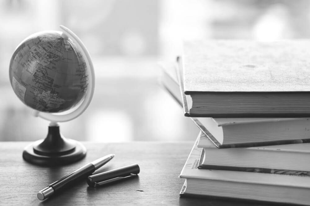 studium der geographie 3