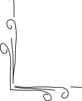 corner1