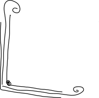 corner3
