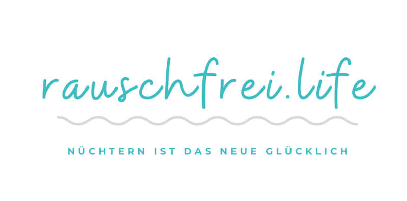 Weiss Modern Einfach Zahnarzt Logo 1